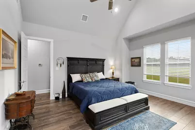 2972 N Trinity Street, Decatur, TX 76234 - Photo 13