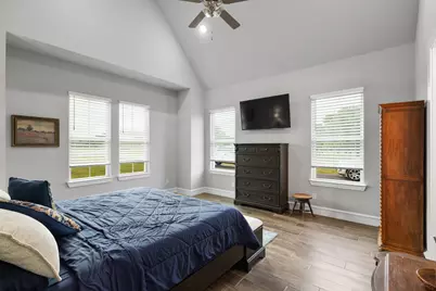 2972 N Trinity Street, Decatur, TX 76234 - Photo 15