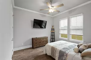 2972 N Trinity St, Decatur, TX 76234 - Photo 25