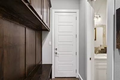 2972 N Trinity Street, Decatur, TX 76234 - Photo 21