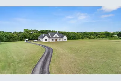 2972 N Trinity Street, Decatur, TX 76234 - Photo 35