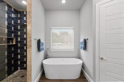 2972 N Trinity Street, Decatur, TX 76234 - Photo 21