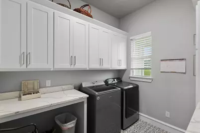 2972 N Trinity Street, Decatur, TX 76234 - Photo 23