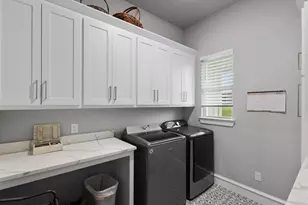2972 N Trinity St, Decatur, TX 76234 - Photo 23