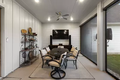 2972 N Trinity Street, Decatur, TX 76234 - Photo 33