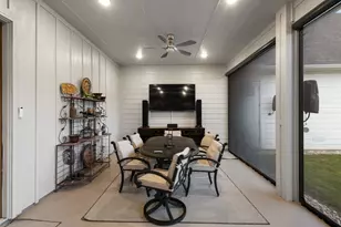 2972 N Trinity St, Decatur, TX 76234 - Photo 33