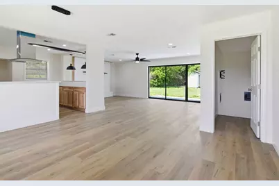 333 Arrowhead Street, Fort Worth, TX 76108 - Photo 11