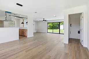 333 Arrowhead St, Fort Worth, TX 76108 - Photo 11