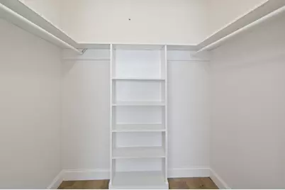 333 Arrowhead Street, Fort Worth, TX 76108 - Photo 29