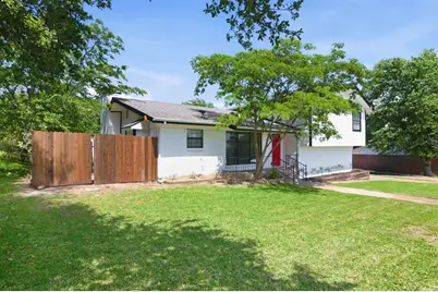 333 Arrowhead Street, Fort Worth, TX 76108 - Photo 3