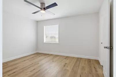 333 Arrowhead Street, Fort Worth, TX 76108 - Photo 19