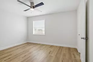 333 Arrowhead St, Fort Worth, TX 76108 - Photo 19
