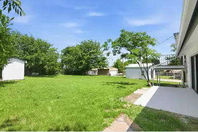 333 Arrowhead Street, Fort Worth, TX 76108 - Photo 37