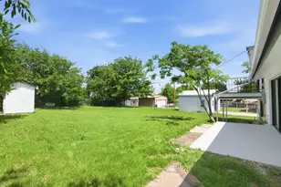 333 Arrowhead St, Fort Worth, TX 76108 - Photo 37