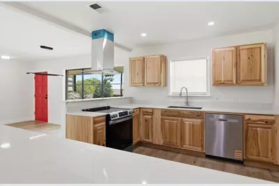 333 Arrowhead Street, Fort Worth, TX 76108 - Photo 7