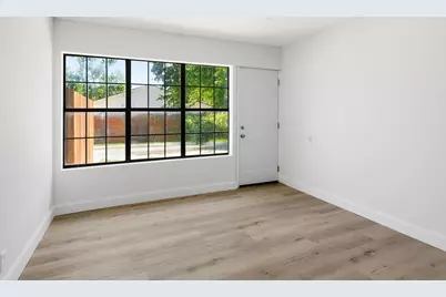 333 Arrowhead Street, Fort Worth, TX 76108 - Photo 17