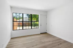 333 Arrowhead St, Fort Worth, TX 76108 - Photo 17