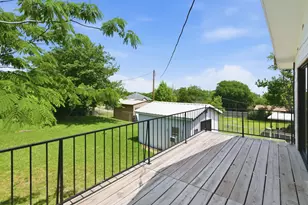 333 Arrowhead St, Fort Worth, TX 76108 - Photo 33