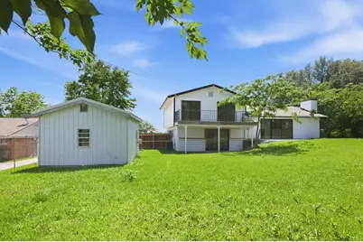 333 Arrowhead Street, Fort Worth, TX 76108 - Photo 39