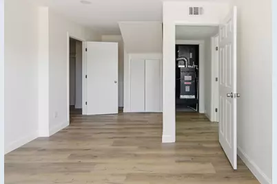 333 Arrowhead Street, Fort Worth, TX 76108 - Photo 21