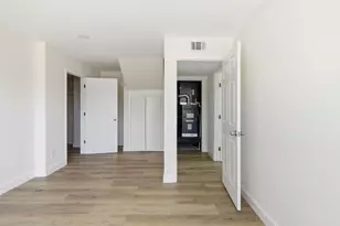 333 Arrowhead St, Fort Worth, TX 76108 - Photo 21