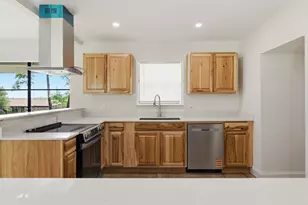 333 Arrowhead St, Fort Worth, TX 76108 - Photo 15