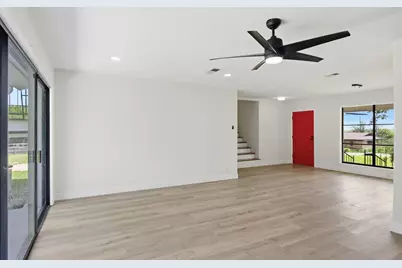 333 Arrowhead Street, Fort Worth, TX 76108 - Photo 5