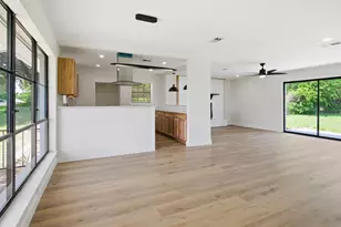 333 Arrowhead St, Fort Worth, TX 76108 - Photo 13