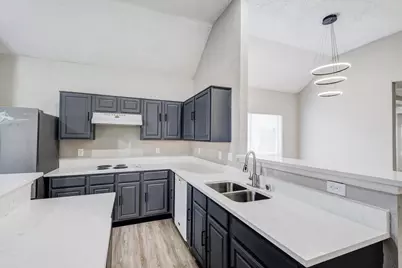 9049 Elbe Trail, Fort Worth, TX 76118 - Photo 11