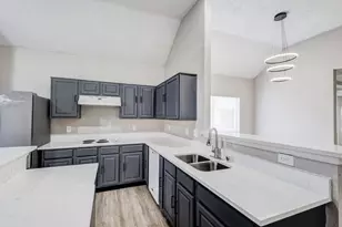 9049 Elbe Trail, Fort Worth, TX 76118 - Photo 11