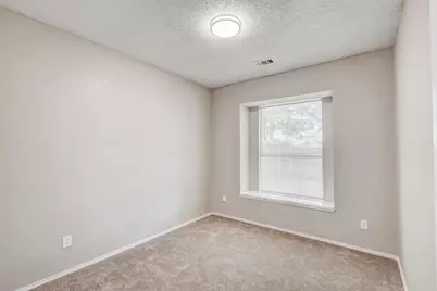 9049 Elbe Trail, Fort Worth, TX 76118 - Photo 13