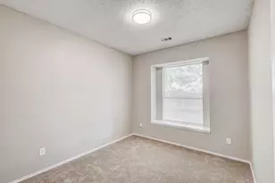 9049 Elbe Trail, Fort Worth, TX 76118 - Photo 13