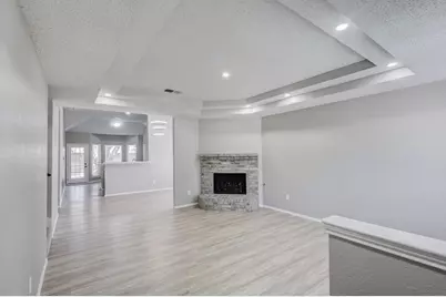 9049 Elbe Trail, Fort Worth, TX 76118 - Photo 3