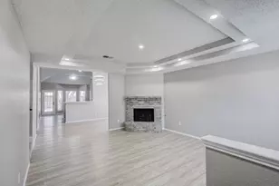 9049 Elbe Trail, Fort Worth, TX 76118 - Photo 3