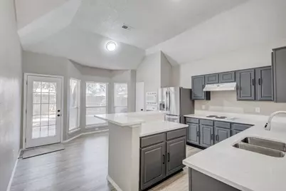 9049 Elbe Trail, Fort Worth, TX 76118 - Photo 7