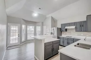 9049 Elbe Trail, Fort Worth, TX 76118 - Photo 7