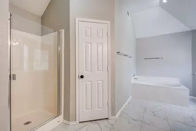 9049 Elbe Trail, Fort Worth, TX 76118 - Photo 17
