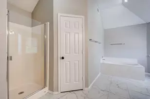 9049 Elbe Trail, Fort Worth, TX 76118 - Photo 17