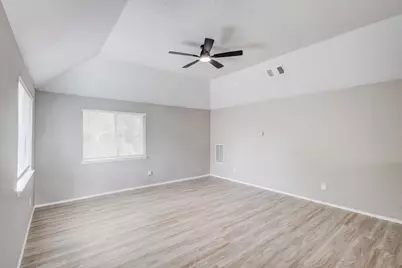 9049 Elbe Trail, Fort Worth, TX 76118 - Photo 19