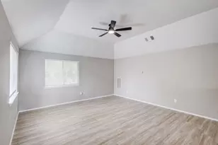 9049 Elbe Trail, Fort Worth, TX 76118 - Photo 19