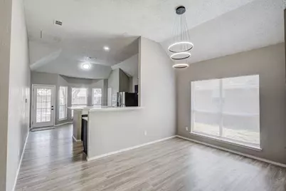 9049 Elbe Trail, Fort Worth, TX 76118 - Photo 5