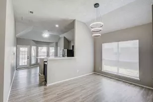 9049 Elbe Trail, Fort Worth, TX 76118 - Photo 5