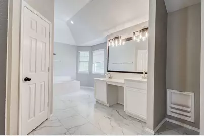 9049 Elbe Trail, Fort Worth, TX 76118 - Photo 15