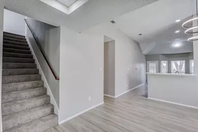 9049 Elbe Trail, Fort Worth, TX 76118 - Photo 21