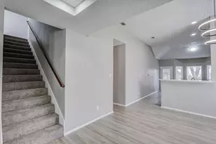 9049 Elbe Trail, Fort Worth, TX 76118 - Photo 21