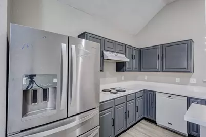 9049 Elbe Trail, Fort Worth, TX 76118 - Photo 9