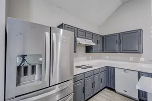 9049 Elbe Trail, Fort Worth, TX 76118 - Photo 9