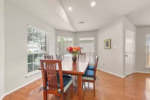 6440 Geneva Ln, Fort Worth, TX 76131 - Photo 9