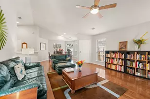 6440 Geneva Ln, Fort Worth, TX 76131 - Photo 7