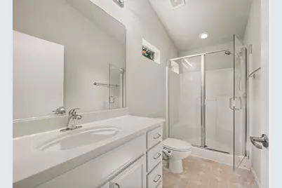 6440 Geneva Lane, Fort Worth, TX 76131 - Photo 17